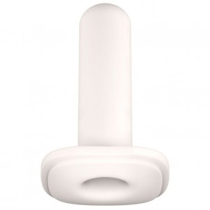 KIIROO Стандартный сменный вкладыш 1 шт (Onyx, Onyx2, Onyx+) (иной угол)