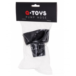 Сменная насадка для вакуумной помпы Toyfa (иной угол)