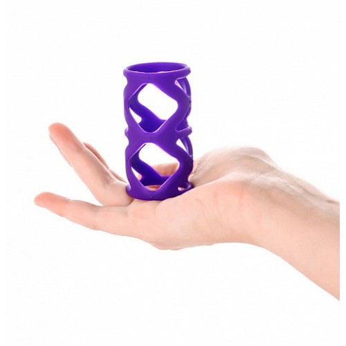 Насадка на пенис A-toys