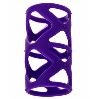 Насадка на пенис A-toys