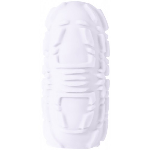 Мастурбатор Marshmallow Maxi Frutty White