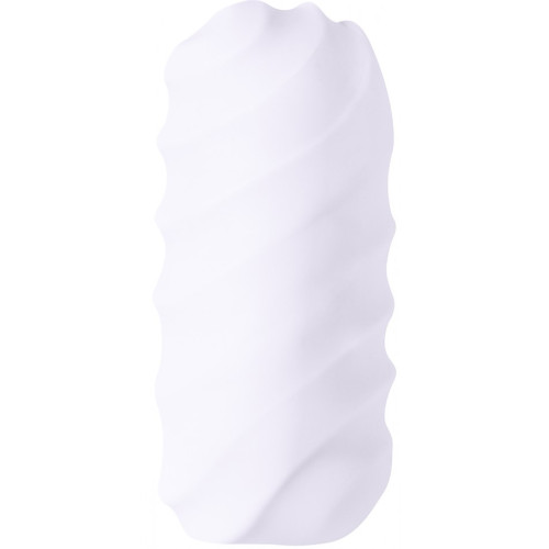 Мастурбатор Marshmallow Maxi Juicy White