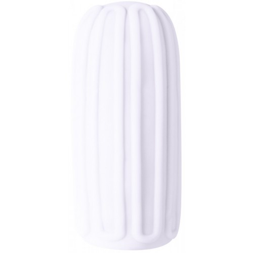 Мастурбатор Marshmallow Maxi Syrupi White