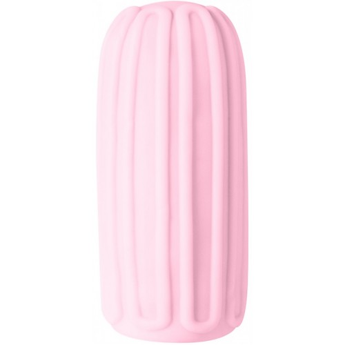 Мастурбатор Marshmallow Maxi Syrupi Pink