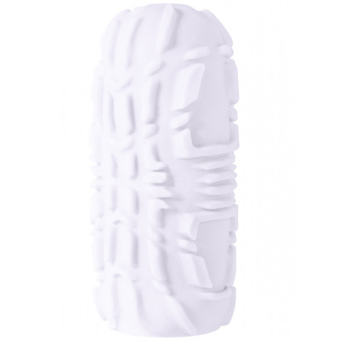 Мастурбатор Marshmallow Maxi Honey White
