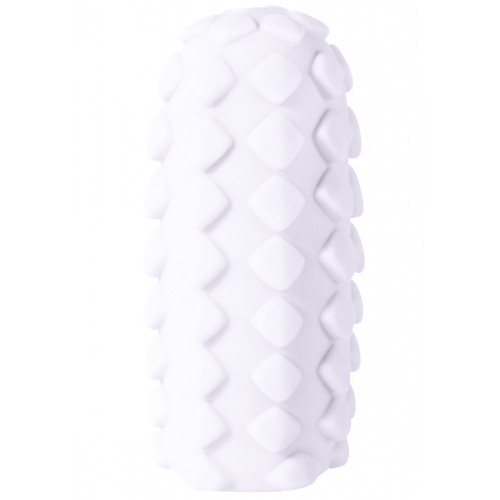 Мастурбатор Marshmallow Maxi Honey White