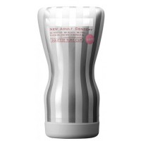 Мастурбатор Toy Cup Soft Case