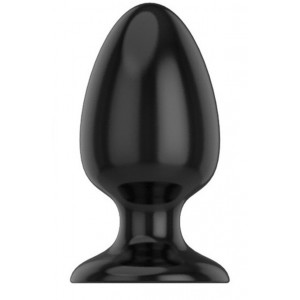 Анальная пробка Max 15 см (иной угол)