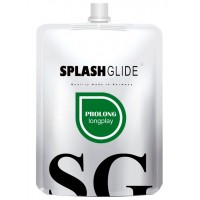 Лубрикант продлевающего действия Splashglide Longplay Prolong 100 мл
