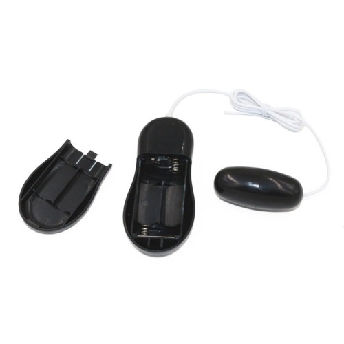 Универсальная вибропомпа для женщин Tracker Breast Pump
