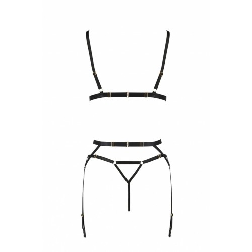 Комплект Meggy Set L/XL