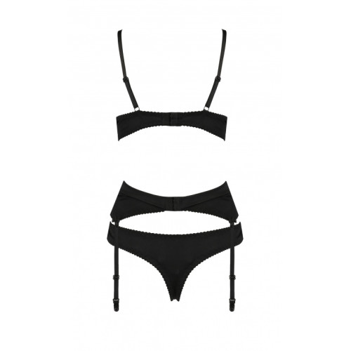 Комплект Hanan Set L/XL
