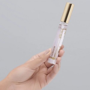 YESforLOV Арома-спрей для интимных зон Intimate Mist 15 мл (иной угол)