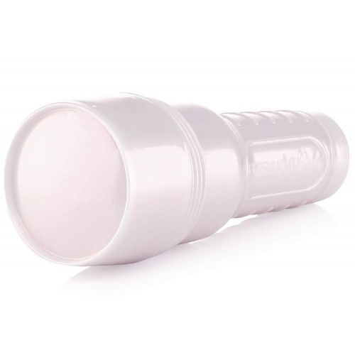 Вагина-мастурбатор Fleshlight Girls Kimmy Granger Rebel