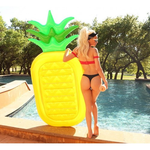 Вагина-мастурбатор Fleshlight Girls Elsa Jean Tasty