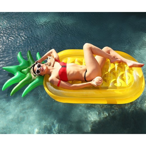 Вагина-мастурбатор Fleshlight Girls Elsa Jean Tasty