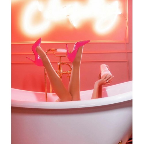 Вагина-мастурбатор Fleshlight Girls Vina Sky Exotica Signature