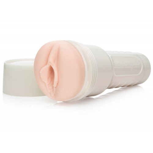 Вагина-мастурбатор Fleshlight Dorcel Girls Valentina Nappi