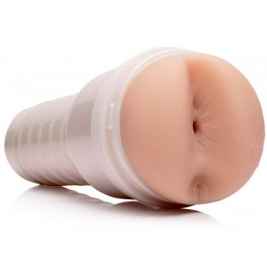 Мастурбатор-попка Fleshlight Girls Mia Malkova Boss Level Signature Butt (иной угол)