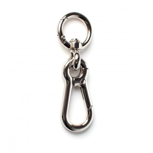 Эксклюзивные наручники из натуральной кожи Skin Love изумрудные