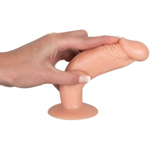 Набор из 3 пенисов Anal Training Set
