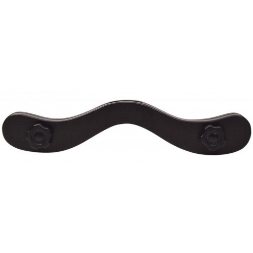 Позорный столб для мошонки Pranger