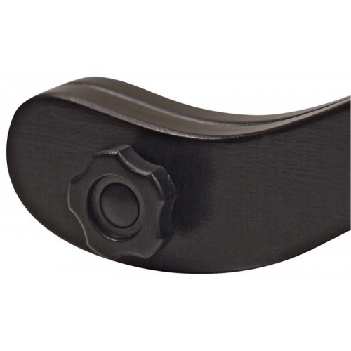 Позорный столб для мошонки Pranger