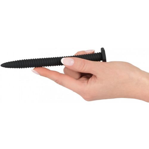 Набор винтовых уретральных бужей Screw