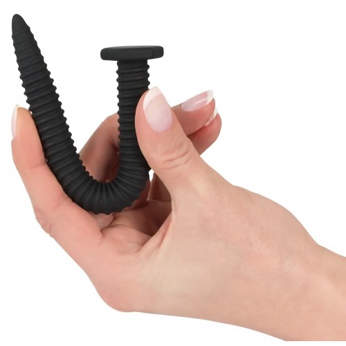 Набор винтовых уретральных бужей Screw