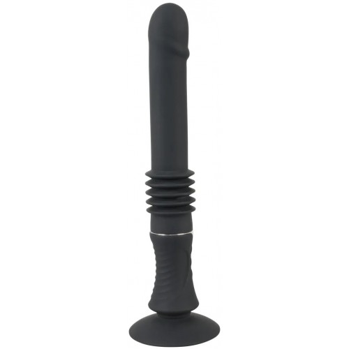 Компактная секс-машина Portable Fucking Machine