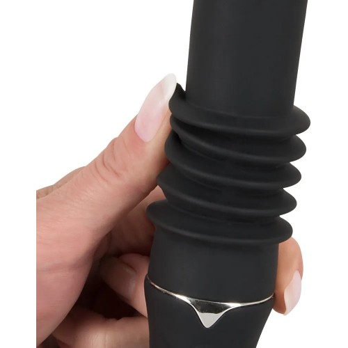 Компактная секс-машина Portable Fucking Machine