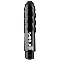 Силиконовый лубрикант Eros Classic