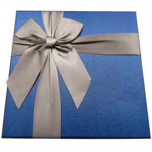 Мастурбатор Секс-Торт Киска 7 в 1 (иной угол)