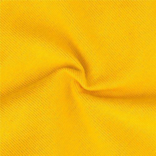 Трусики Bitch S с вибропулей и беспроводным пультом управления Ingen Vibrating Panties