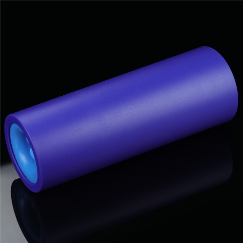 Мастурбатор с имитацией орального секса O-Sensual Discreet Blow Job Stroker