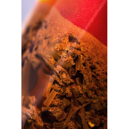 Чай с афродизиаком Мака Перуанская Afrodiza 15 саше