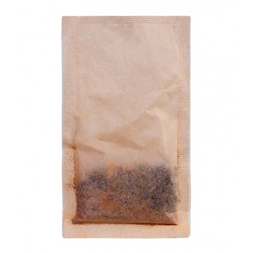 Чай с афродизиаком Мака Перуанская Afrodiza 15 саше