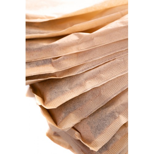 Чай с афродизиаком Мака Перуанская Afrodiza 15 саше