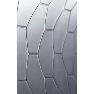 Презервативы Lelo Hex Respect XL 1 шт (иной угол)