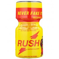 Попперс Rush 10 мл (Люксембург)