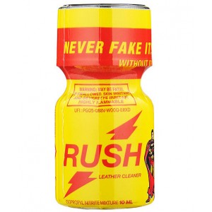 Попперс Rush 10 мл (Люксембург)