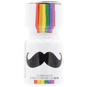 Попперс Moustache 10 мл (Люксембург)