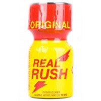 Попперс Real Rush 10 мл (Люксембург)