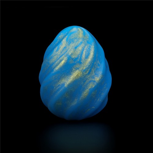 Набор вагинальных шариков без сцепки Ocean's Toner Egg Set 63 гр