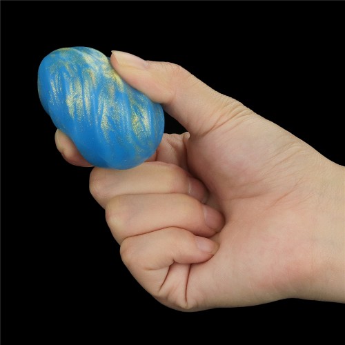Набор вагинальных шариков без сцепки Ocean's Toner Egg Set 63 гр