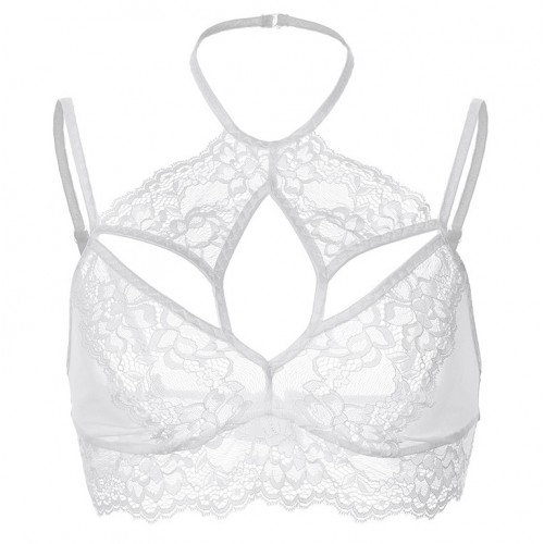 Удлиненный бралетт Erolanta Nelly 42-44