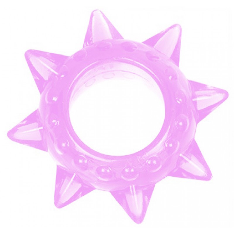 Эрекционное кольцо Cokelife