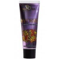 Заживляющий интимный гель Wet Rose на водной основе 30 мл