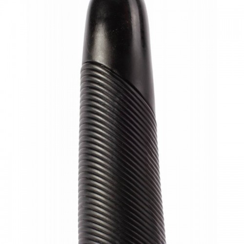 Двухсторонний фаллос X-Men Sword Handle 35 см