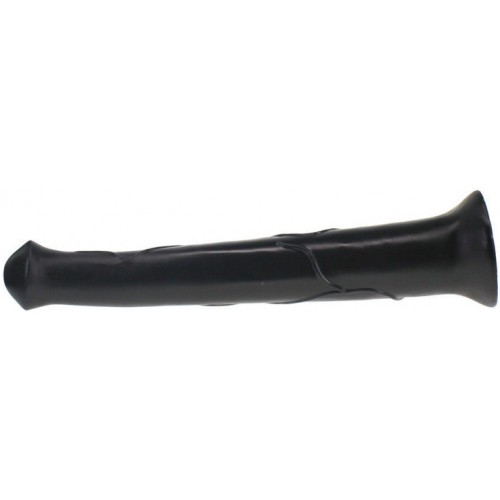 Фаллос мустанга X-Men Huge Horse Dildo 48 см
